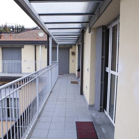 Alessia'S Flat - Loreto Mailand Exterior foto