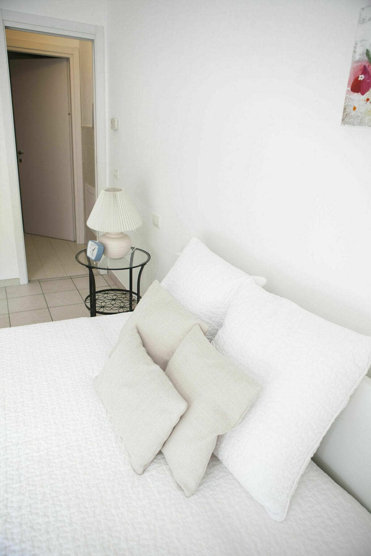 Alessia'S Flat - Loreto Mailand Exterior foto